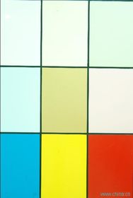 建筑裝飾材料 市場價格趨勢與優(yōu)質廠家指南